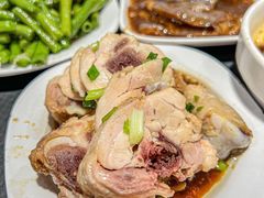 -广达眼镜炖罐(广达店)