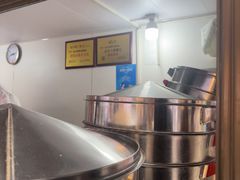 -俞记安顺特色破酥包(民生路店)