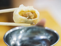-红帽叔叔包子