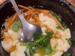 -一楼食业·美食人家