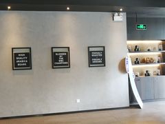 -瑞幸咖啡(怡富广场店)