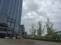 -迪卡侬(燕山店)