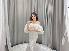-经典婚纱摄影美学馆·私人定制