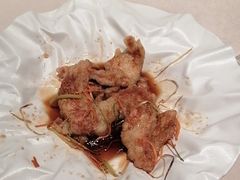 -哈爾濱記憶·城市文化主题餐厅