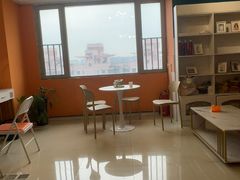 -爱定格照相馆.证件照(周浦万达店)