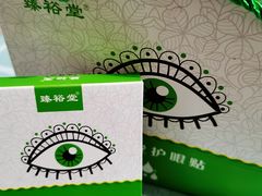 -清岚画室少儿美术培训(平江校区)