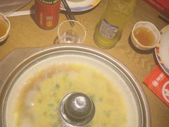 -辣得叫湘菜(四明店)