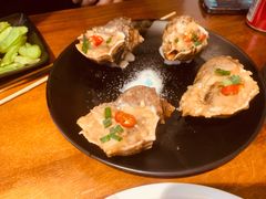 -黄鱼炙夜·烧烤·小龙虾(世茂缤谷店)
