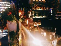 -GIA CARAT BAR 克拉概念店