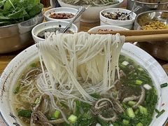 -熊氏牛羊杂粉(龙眼井总店)