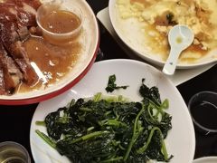 -鹅滋道(甘坑古镇店)