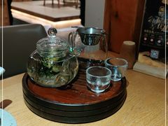 -湘拾(壹方北馆店)