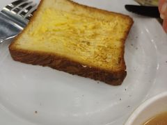 -龙城冰室(旺角)