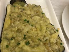 -庐州太太(鼓楼店)