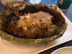 -皇饭儿·王润兴酒楼(河坊街店)