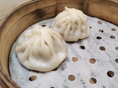 -鸭得堡老鸭汤·鸭血粉丝(南京博物院店)