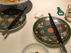 -春熙小馆(乘风庄店)