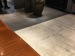 -鼎高高陕西美食(龙德广场店)