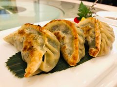 -海逸海鲜酒家(古北店)