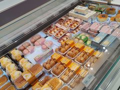 -御品轩(凤城二路店)