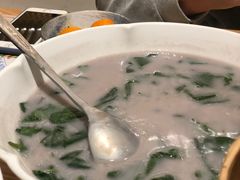 -客汀家宴·客家烟火 四季食材(集美店)