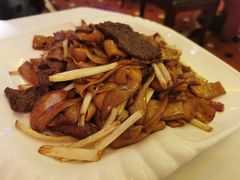 -太平馆西餐厅(北京路店)