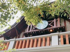 -星巴克臻选(思南公馆店)