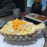 位于五道口购物中心五层。店内干净整洁，座椅设计舒适