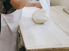 -王婶手擀面(灵寿店)