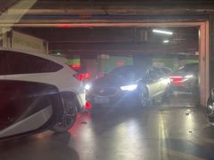 -龙湖南京江北天街