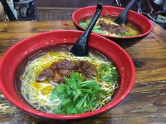 -张飞牛肉(观前街店)