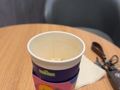 -顺联广场(陈村店)