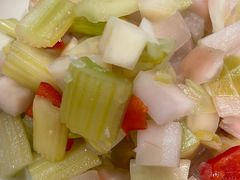 -眉州东坡(华联万柳店)