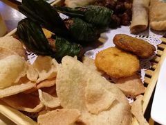 -裕德隆清真饭庄·天津特色菜(河东店)