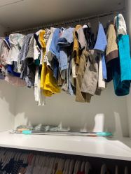 -格林童趣专业儿童摄影(公益西桥店)