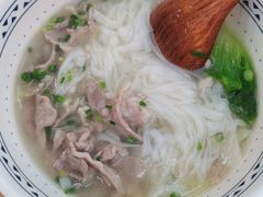 -三两粉(莲塘华润万家店)