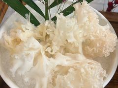 -如一鸡鲍鱼·粤式煲汤(长泰广场店)