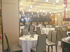 -银筵(武夷路店)