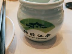 -澜小宴·锦绣江南(金沙滩店)