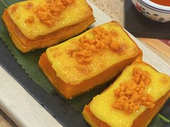 -点都德(中海环宇荟店)