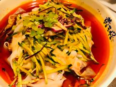 -黄三怪(清河店)