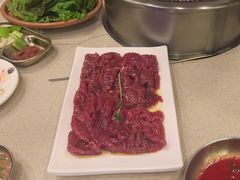 -福云龙(黄河南大街店)