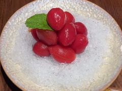 -桃桃厨房(公明店)