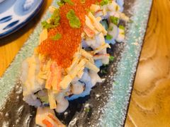 -桃太郎创作料理(大坪店)
