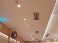 -爱蝦乃家(金虹桥店)