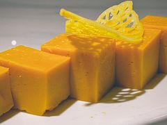 -柳莺湖上·湖景餐厅·江南菜(西湖店)