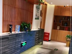 -丹江渔村(望京店)