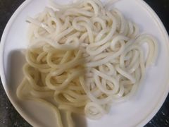 -将太无二·北美传奇寿司(瑞士公寓店)