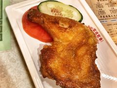 -金记冰室(霎东街店)