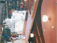 -燕青小馆(东园大厦店)